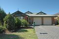 Property photo of 14 Aish Close Newton SA 5074