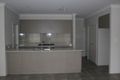 Property photo of 86A Drabble Road Scarborough WA 6019