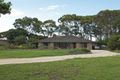 Property photo of 223 Reserve Road Marshall VIC 3216