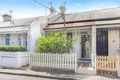 Property photo of 38 Caledonia Street Paddington NSW 2021