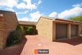 Property photo of 70/15 John Cleland Crescent Florey ACT 2615