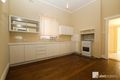 Property photo of 48 Federation Street Mount Hawthorn WA 6016