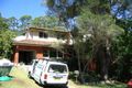 Property photo of 10 Greenhill Avenue Normanhurst NSW 2076