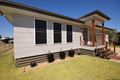 Property photo of 7 Brolga Street Longreach QLD 4730