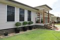 Property photo of 7 Brolga Street Longreach QLD 4730