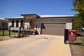 Property photo of 7 Brolga Street Longreach QLD 4730