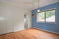 Property photo of 71 Cremona Road Como NSW 2226