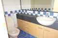 Property photo of 1/16 Bower Street Annerley QLD 4103