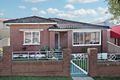 Property photo of 21 Plimsoll Street Belmore NSW 2192