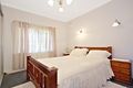 Property photo of 21 Plimsoll Street Belmore NSW 2192