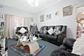 Property photo of 21 Plimsoll Street Belmore NSW 2192