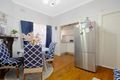Property photo of 21 Plimsoll Street Belmore NSW 2192