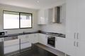 Property photo of 30 Reece Avenue Klemzig SA 5087