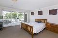 Property photo of 2/12 Mordant Street Ascot QLD 4007