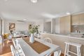 Property photo of 178 Petherton Road Andrews Farm SA 5114