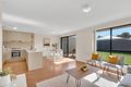 Property photo of 178 Petherton Road Andrews Farm SA 5114