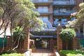 Property photo of 777 South Dowling Street Redfern NSW 2016