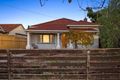 Property photo of 55 Wellington Street West Footscray VIC 3012