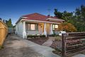 Property photo of 55 Wellington Street West Footscray VIC 3012