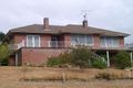 Property photo of 15 Highland Avenue Tumut NSW 2720
