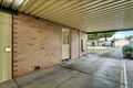Property photo of 1 Mary Street Pennington SA 5013