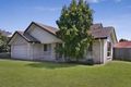 Property photo of 31 Salubris Place Moggill QLD 4070