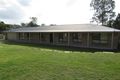 Property photo of 97 Meridian Way Beaudesert QLD 4285