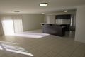 Property photo of 97 Meridian Way Beaudesert QLD 4285