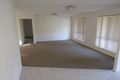 Property photo of 97 Meridian Way Beaudesert QLD 4285