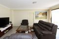 Property photo of 30 Reece Avenue Klemzig SA 5087