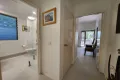 Property photo of 2A Green Street Cooktown QLD 4895