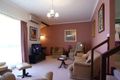 Property photo of 12 Bonnor Close Holt ACT 2615
