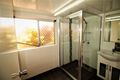 Property photo of 4 Norris Street Mackay QLD 4740