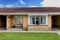 Property photo of 2/14 Norman Street Woodville SA 5011