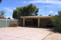Property photo of 51 Quinlan Street Wongan Hills WA 6603