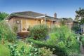 Property photo of 2 Oberwyl Road Camberwell VIC 3124