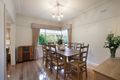 Property photo of 2 Oberwyl Road Camberwell VIC 3124