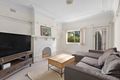 Property photo of 2 La Perouse Street Fairlight NSW 2094