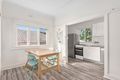 Property photo of 2 La Perouse Street Fairlight NSW 2094