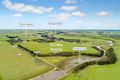 Property photo of 40 Birregurra Road Birregurra VIC 3242