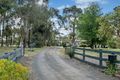 Property photo of 40 Birregurra Road Birregurra VIC 3242