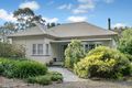 Property photo of 40 Birregurra Road Birregurra VIC 3242