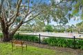 Property photo of 40 Birregurra Road Birregurra VIC 3242