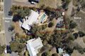 Property photo of 22 Wilmot Place Singleton Heights NSW 2330