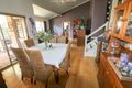 Property photo of 22 Wilmot Place Singleton Heights NSW 2330