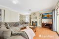 Property photo of 11 Jinda Place Melton West VIC 3337