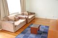 Property photo of 403 Berwick Street St James WA 6102