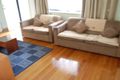 Property photo of 403 Berwick Street St James WA 6102