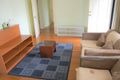Property photo of 403 Berwick Street St James WA 6102