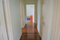 Property photo of 403 Berwick Street St James WA 6102